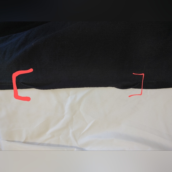 Time Machine Tee - Picture 3 of 3